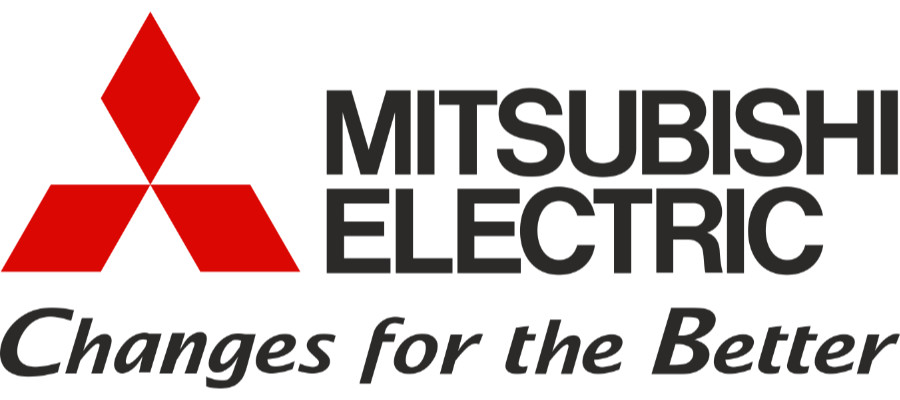 00-mitsubishi-zubadan-hoszivattyu