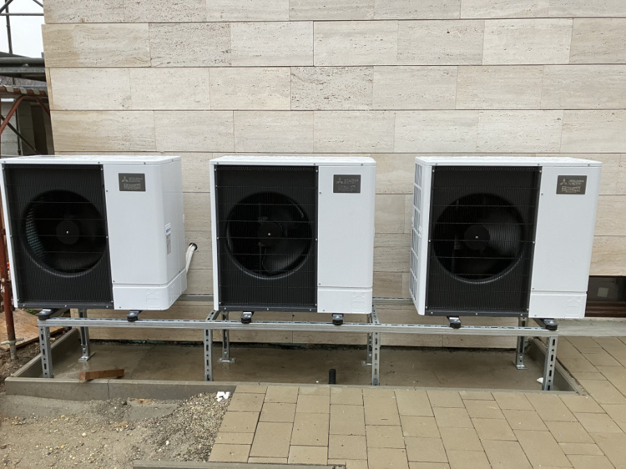 01-mitsubishi-zubadan-hoszivattyu