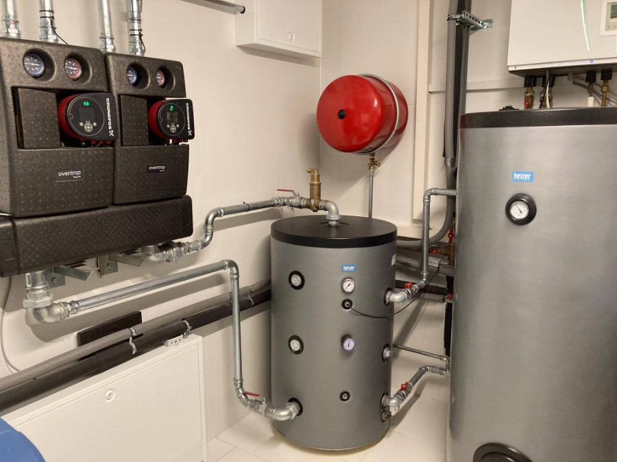 02-mitsubishi-zubadan-hoszivattyu