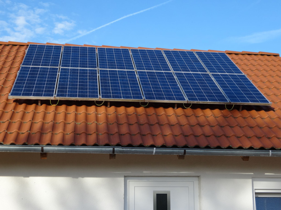 03-mitsubishi-zubadan-hoszivattyu