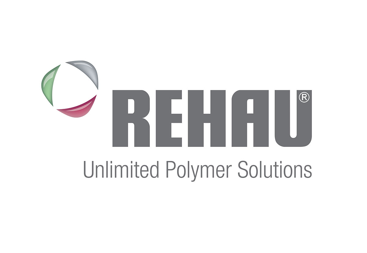 rehau_logo